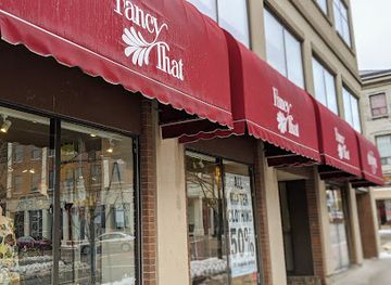 canada/kingston-and-the-islands/shop/fancy-that