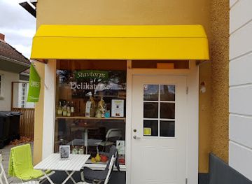 sweden/sodermanland/shop/stavtorps-delikatesser