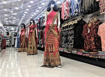 sri-lanka/trincomalee-district/shop/meemas