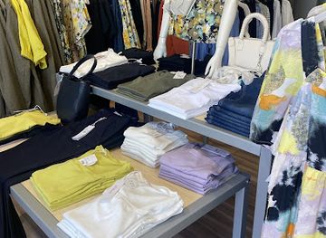 croatia/porec/shop/trgovina-4ever-s-oliver-porec