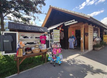 slovenia/bohinj/shop/trgovina-bohinjka-mct-doo