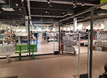 germany/sauerland/shop/the-factory-sundern