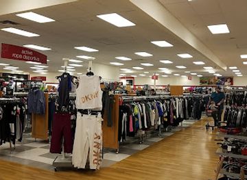 washington/kennewick/shop/t-j-maxx