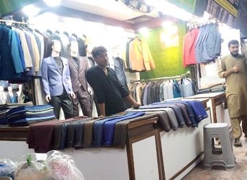 pakistan/karachi/saddar/shop/unique-corner