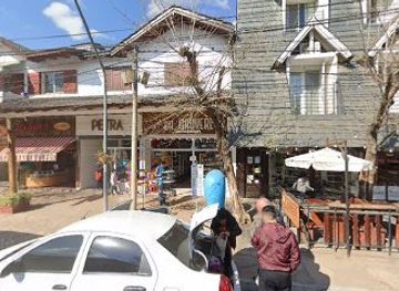 argentina/villa-general-belgrano/shop/petra