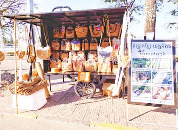 cambodia/kep/shop/komplaok