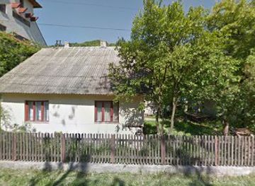 ukraine/dragobrat/shop/shayany