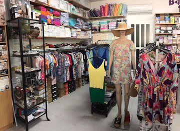 spain/cabo-de-gata/shop/multiprecio-el-barquero