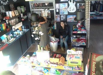 mongolia/zuunmod/shop/woow-unusual-gift-shop