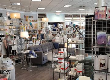 pennsylvania/philadelphia/university-city/shop/hello-world-modern-mercantile