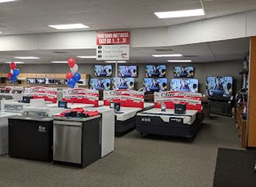 south-dakota/yankton-area/shop/karl-s-tv-appliance-furniture-yankton