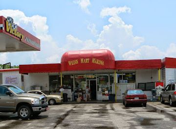 alabama/weiss-lake/shop/weiss-mart-marina