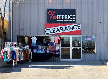 arizona/page/shop/offprice