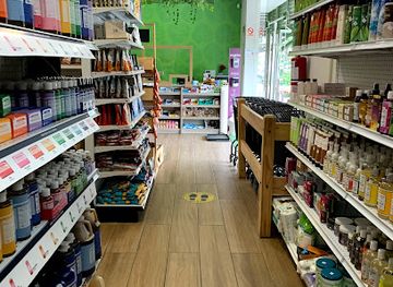 panama/boquete/shop/organica-store-boquete-chiriqui