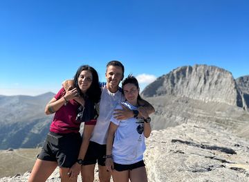 greece/mount-olympus/shop/muses-plateau