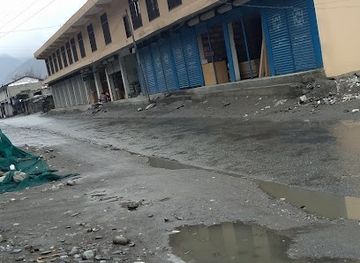 pakistan/chitral/shop/chitral-super-store-balach