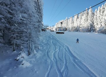 bosnia-and-herzegovina/kupres-ski-resort/shop/skola-skijanja-prvi-spust-kupres