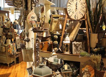 kansas/smoky-hills/shop/the-good-merchant