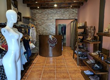 honduras/intibuca-region/shop/invi-botique