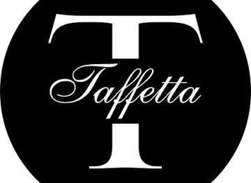 malta/hondoq-bay/shop/taffetta