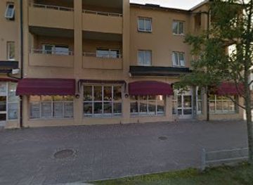 sweden/vastmanland/shop/soulentry