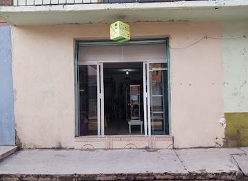 mexico/mixteca/shop/super-tianguis-de-mexico