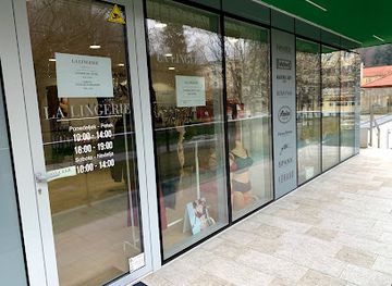 slovenia/rogaska-slatina/shop/la-lingerie-rogaska