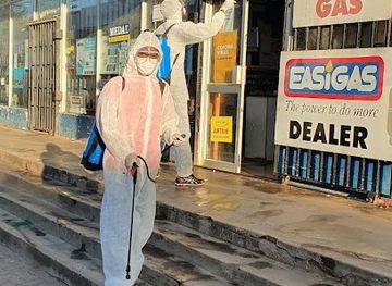 botswana/serowe/shop/b-g-hardware-mall