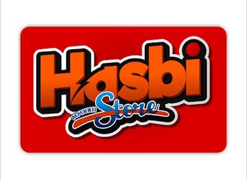 indonesia/west-java/shop/hasbi-store