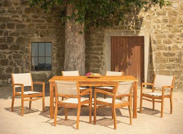 czechia/elbe-sandstone-mountains/shop/fa-kopa-ltd-teak-furniture