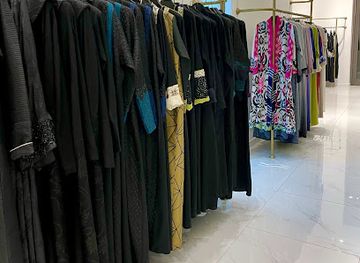 saudi-arabia/al-khobar-corniche/shop/elegance-key-designs