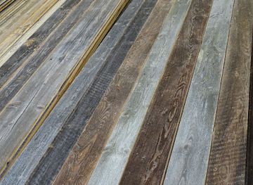 poland/roztocze-national-park/shop/skup-starego-drewna-skup-starych-desek-bali-krokwi-rozbiorka-starych-stodol