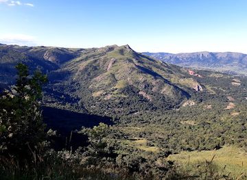 eswatini/middleveld/shop/mlilwane-game-sanctuary