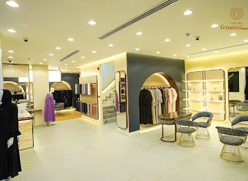 united-arab-emirates/dubai/jumeirah-beach/shop/telal-femina