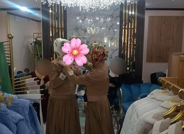 uzbekistan/namangan/shop/lilium-boutique