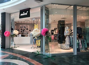 south-africa/cape-town/shop/nicci-boutiques-canal-walk