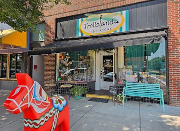 kansas/cross-timbers/shop/trollslanda-toy-store