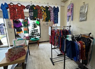 micronesia/kosrae-island/shop/island-home-gift-shop