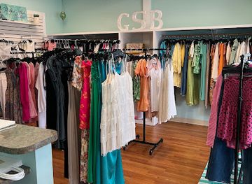 north-carolina/wrightsville-beach/shop/girl-s-style-boutique