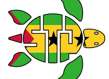 sao-tome-and-principe/caue/shop/stpsouvenirs