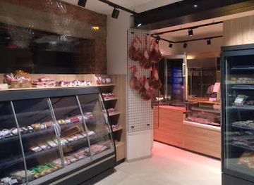 luxembourg/vianden/shop/boucherie-wietor-vianden