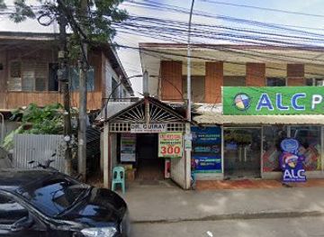 philippines/palawan/shop/shop-the-frenchie