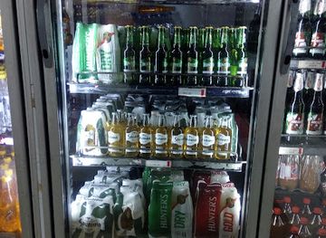 zimbabwe/harare/shop/kwame-mall-shop-50