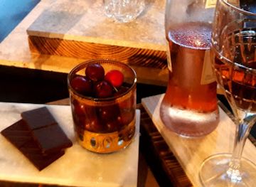 texas/austin/shop/the-singing-ox