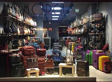 turkiye/ankara/shop/morca-canta-izgi-deri-mamulleri-san-ve-tic-ltd-sti