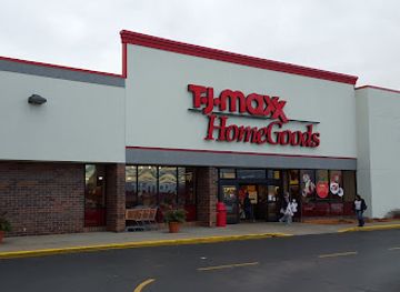 wisconsin/green-bay/shop/t-j-maxx-homegoods