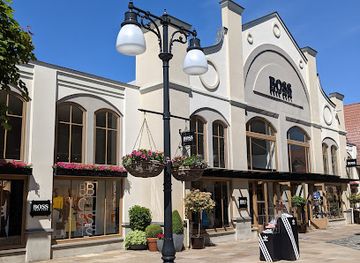 belgium/hoge-kempen-national-park/shop/boss