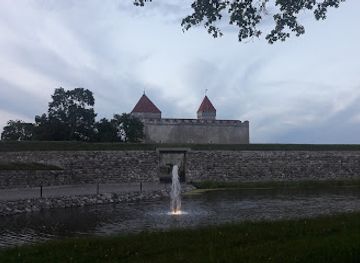 estonia/kuressaare-castle/shop/suur-toll-ja-piret