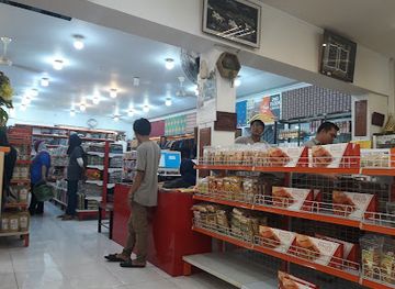 indonesia/makassar/shop/toko-oleh-oleh-toraja