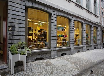 belgium/liege/shop/wattitude